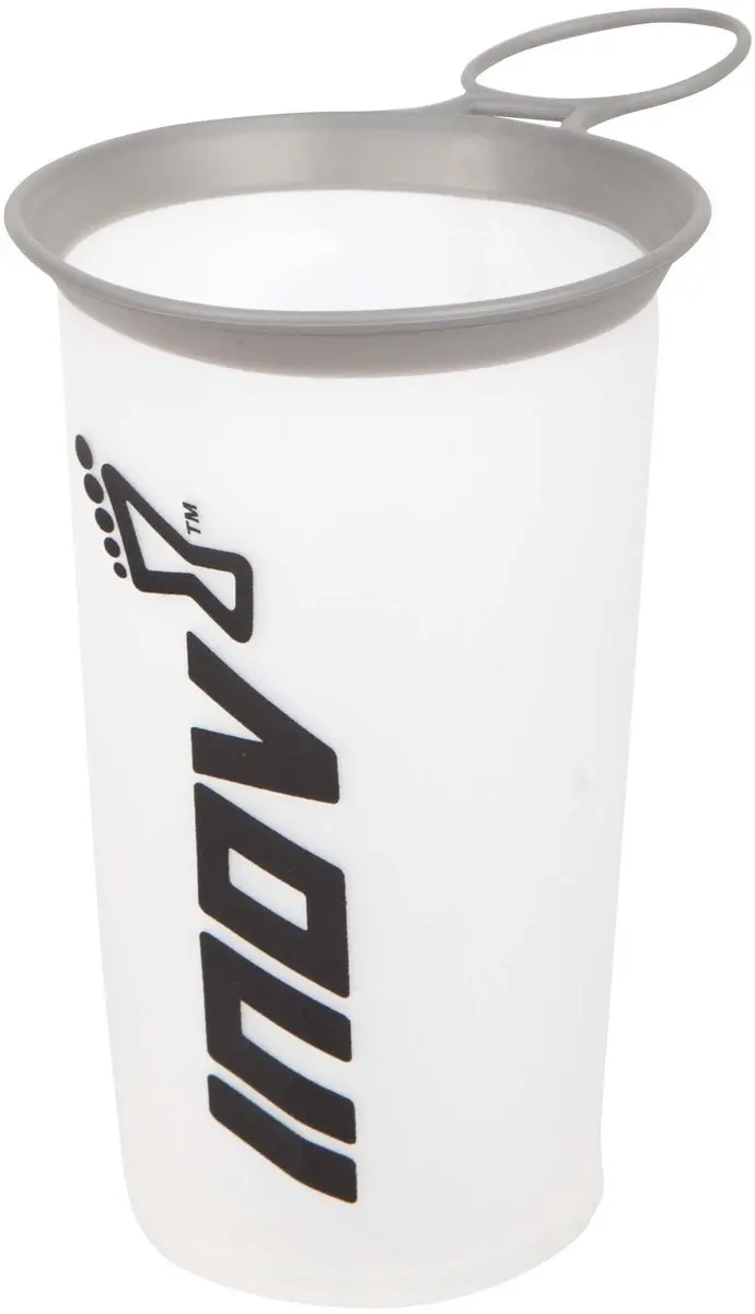 Inov-8 Speedcup 0.2 Liter