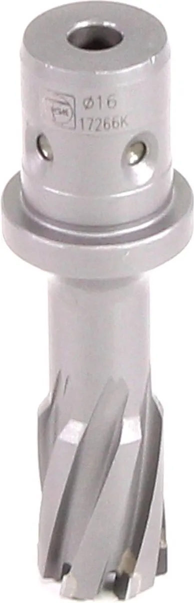 Fein HM-Ultra 35 QuickIN Kernboor 16mm - afbeelding 6 van 6