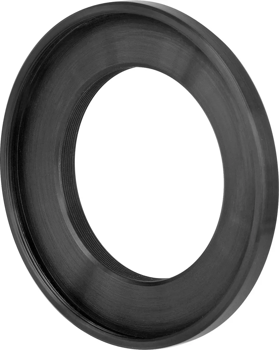 Explore Scientific 0625801 Oculairadapter 2,5" naar M48 - afbeelding 2 van 2