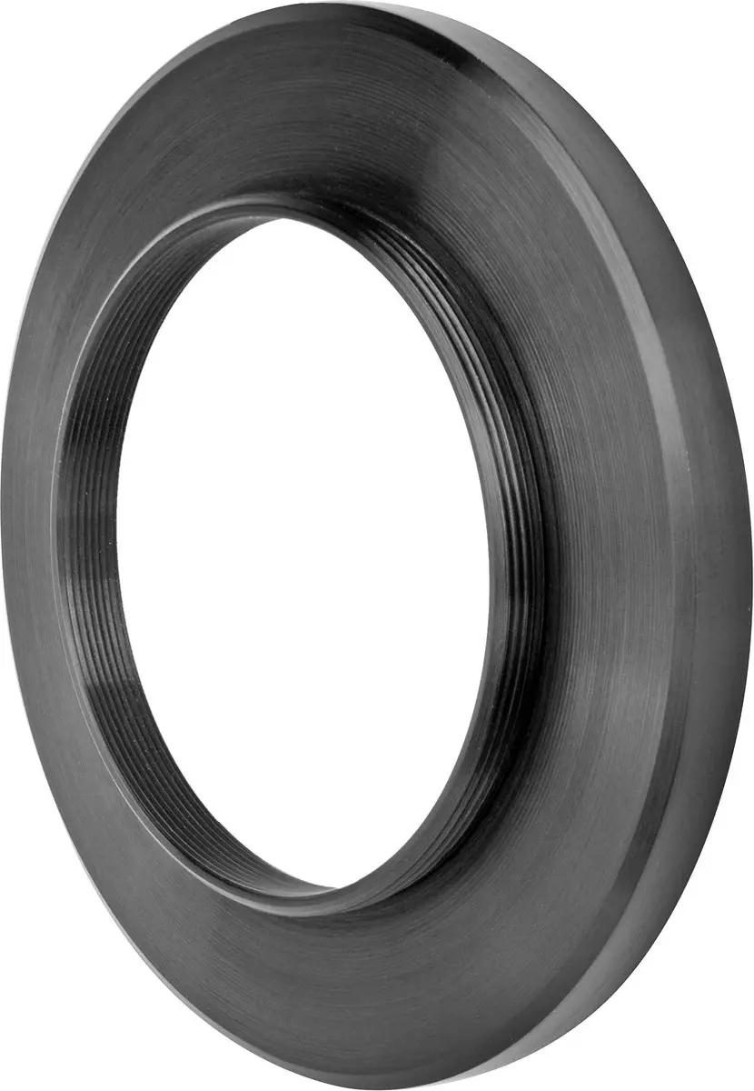 Explore Scientific 0625801 Oculairadapter 2,5" naar M48