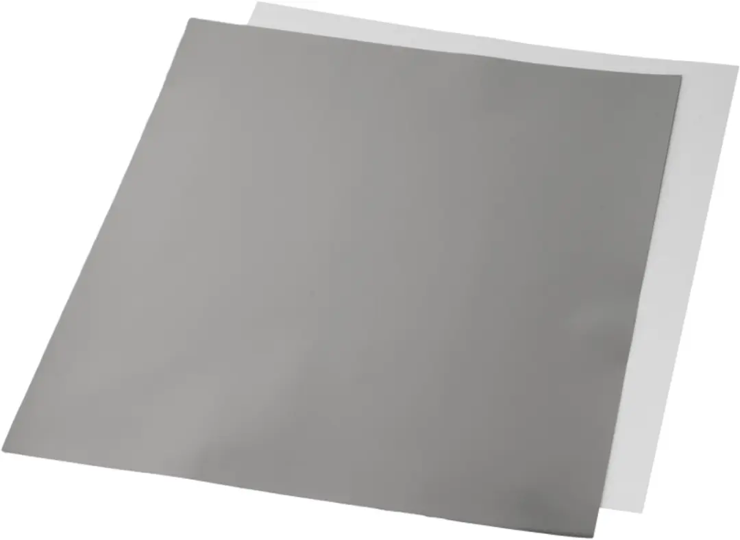 Explore Scientific Solarix Zonnefilter A4 - afbeelding 2 van 6