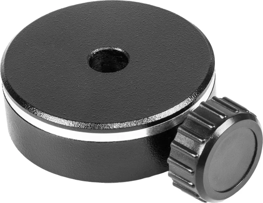 Bresser Explore Scientific 0456101 Contragewicht 1kg