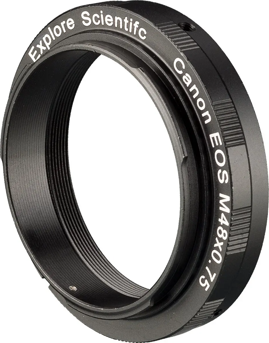 Explore Scientific Cameraring