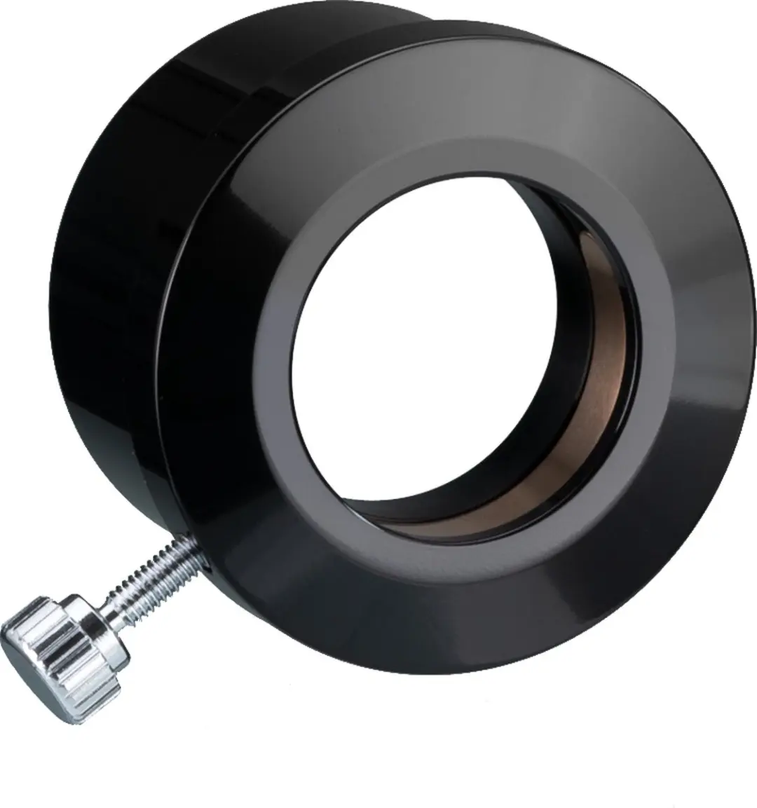 Bresser Cameradapter