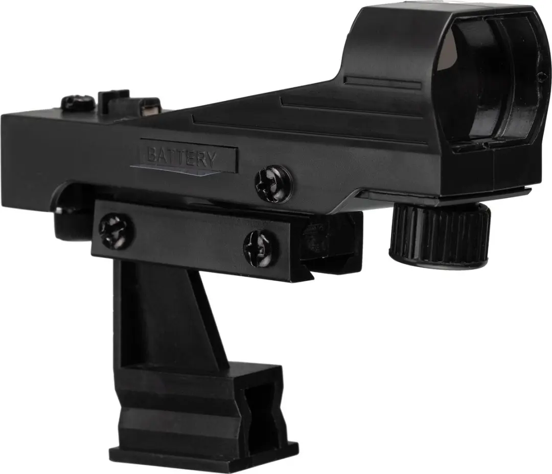 Bresser LED-Roodpuntzoeker