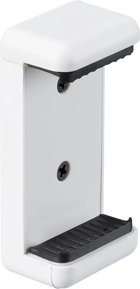 Bresser Smartphonehouder