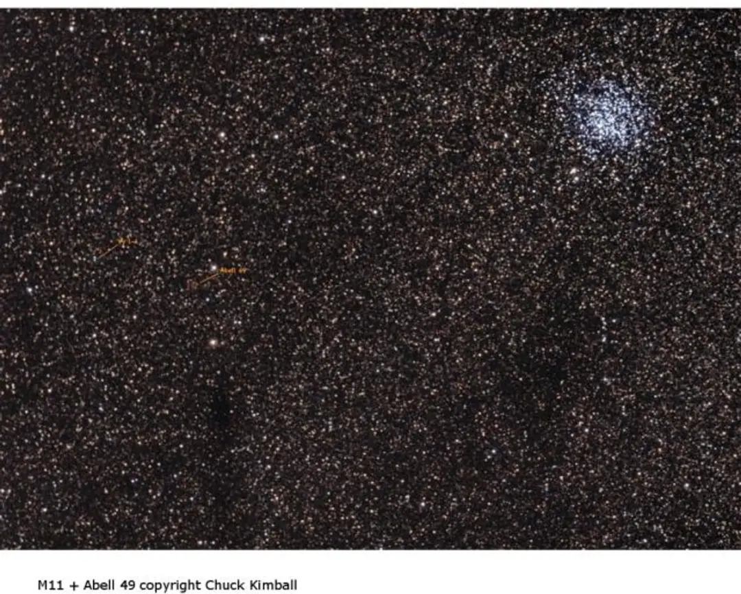Explore Scientific MN-152 David H. Levy Telescoop - 152mm - afbeelding 2 van 4