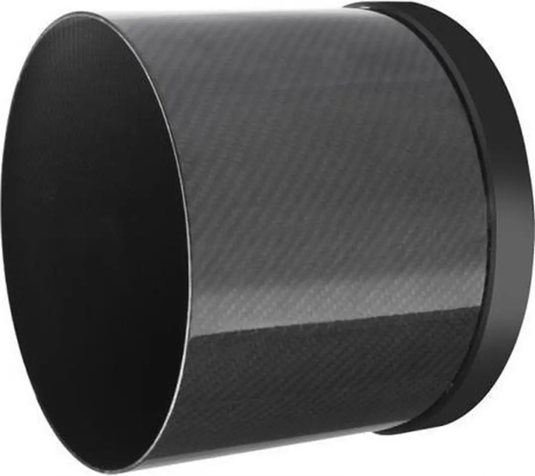 Explore Scientific MN-152 David H. Levy Telescoop - 152mm - afbeelding 4 van 4