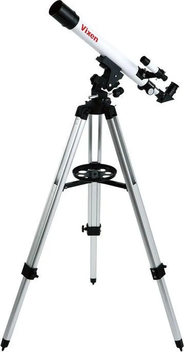 Vixen Telescoop
