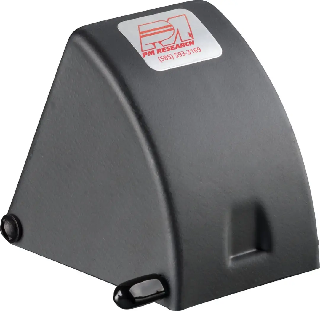 Explore Scientific 0620225 Dauwkap voor Telrad