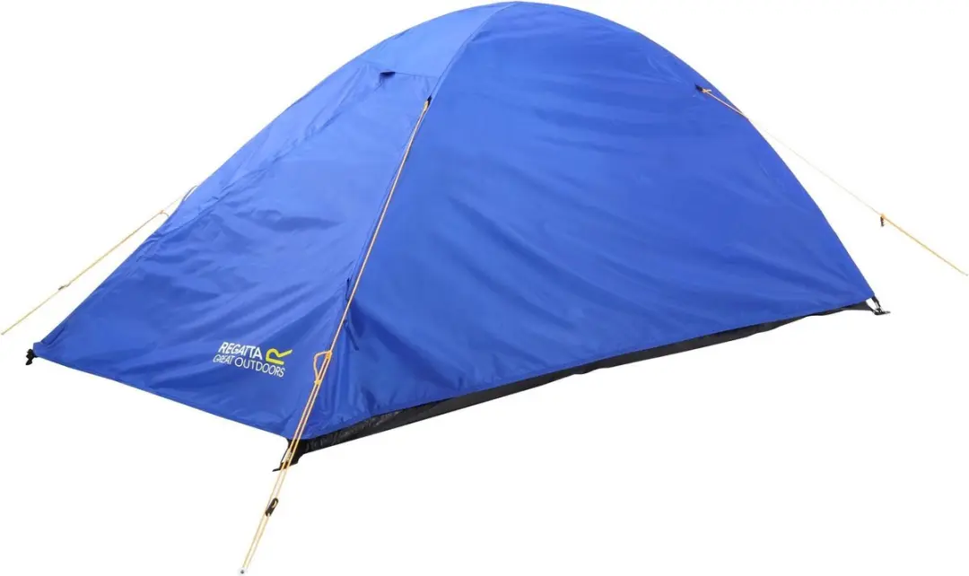 Regatta Zeefest 2 Man Festival Tent RCE170-15