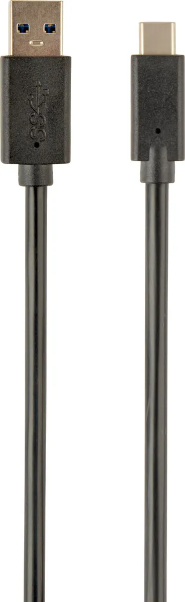 Gembird CCP-USB3-AMCM-6 USB-C Kabel