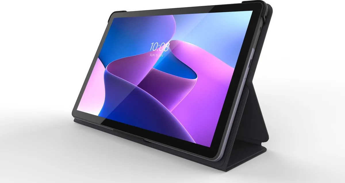 Lenovo ZG38C03900 Tabletcover