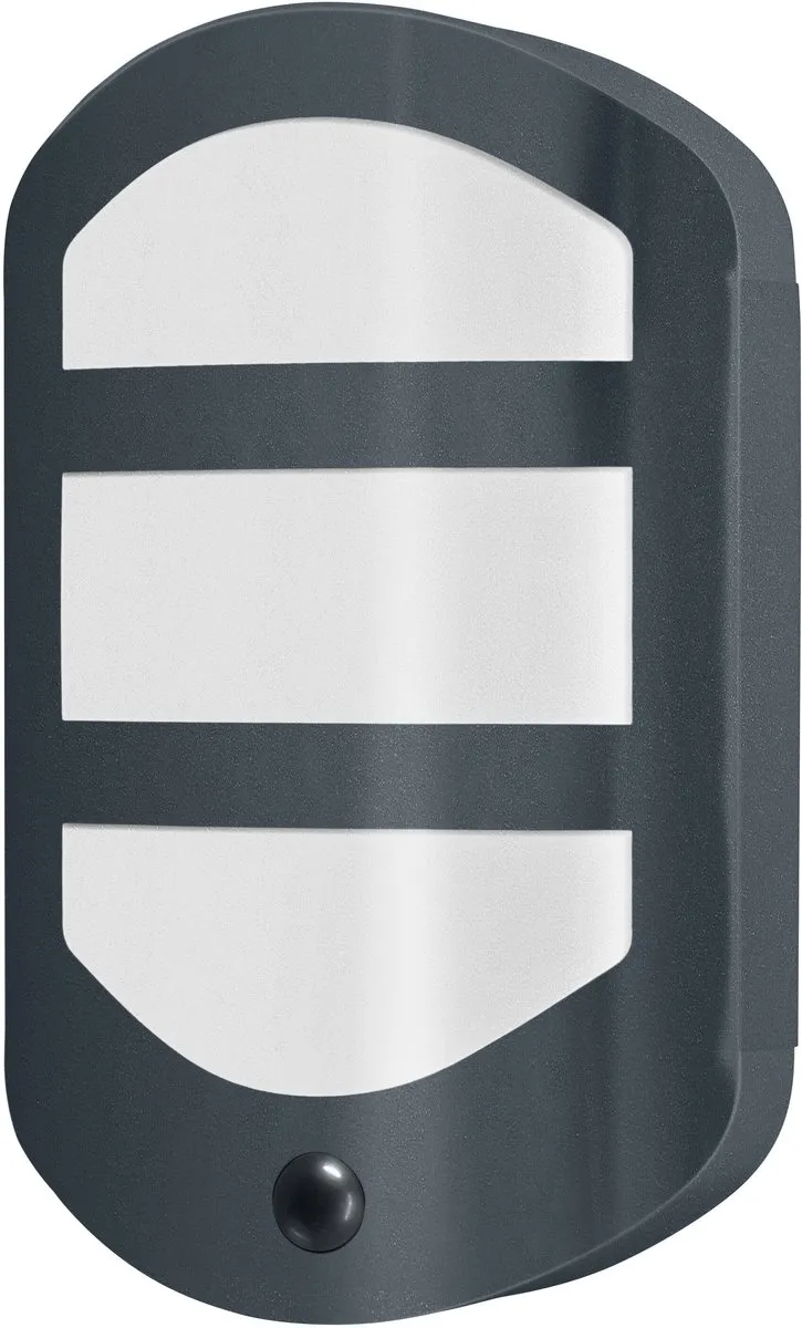Osram Endura Style Plate Wand Sensor 12.5W