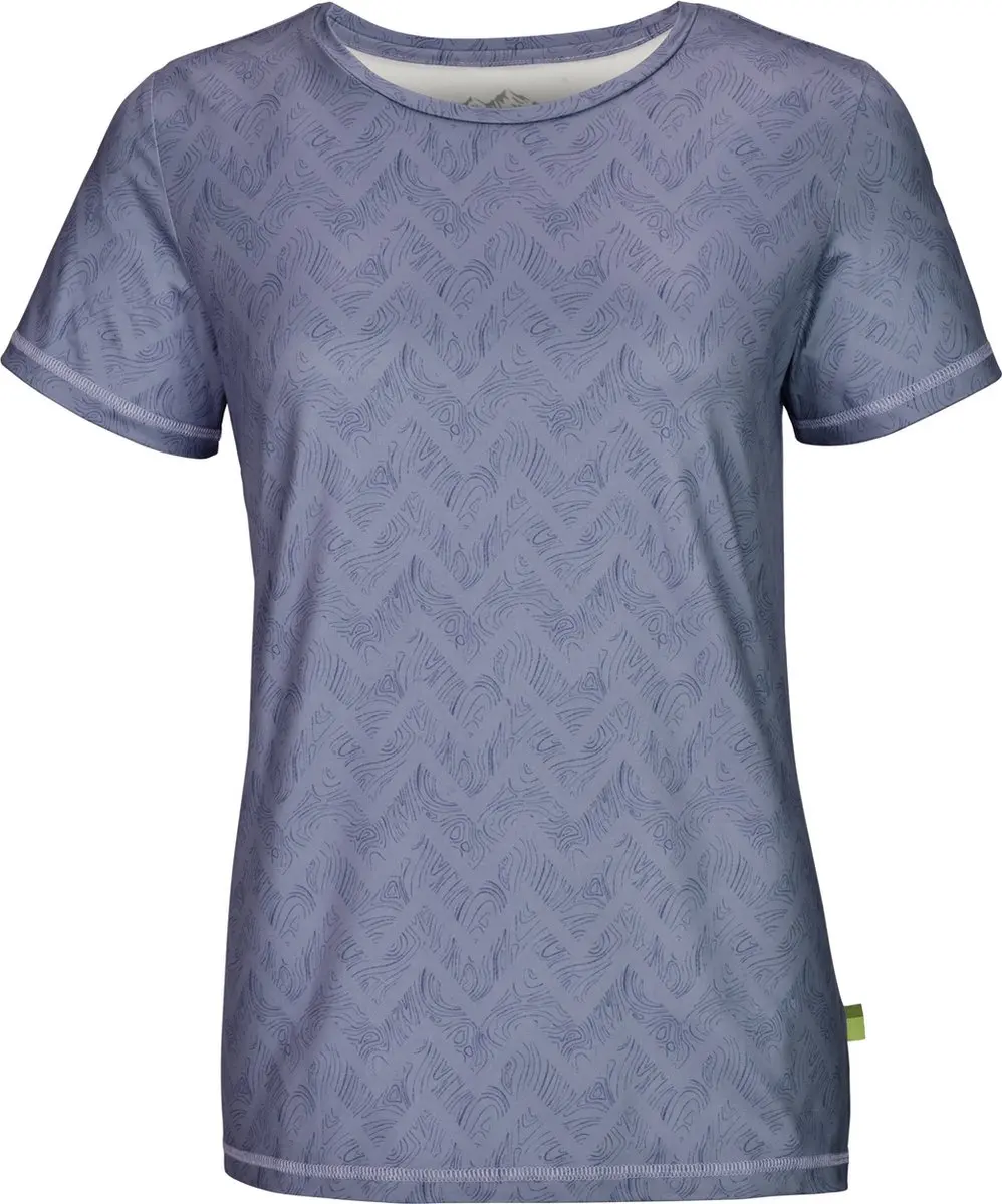 Killtec dames shirt