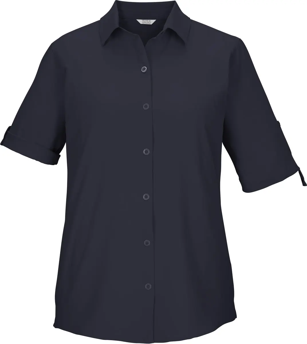 Killtec KOS 85 Women Woven Shirt