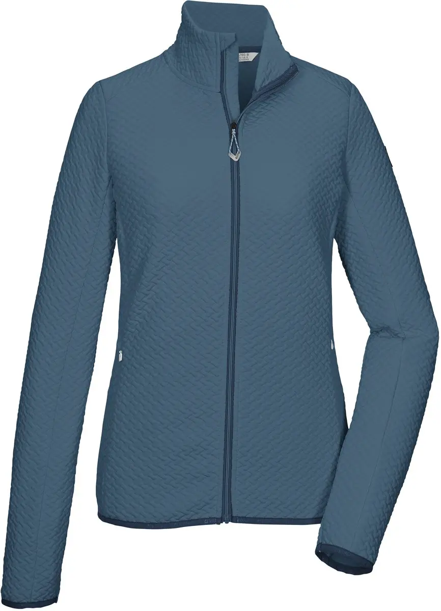 Kiltec Kos 79 Women Flex Jacket