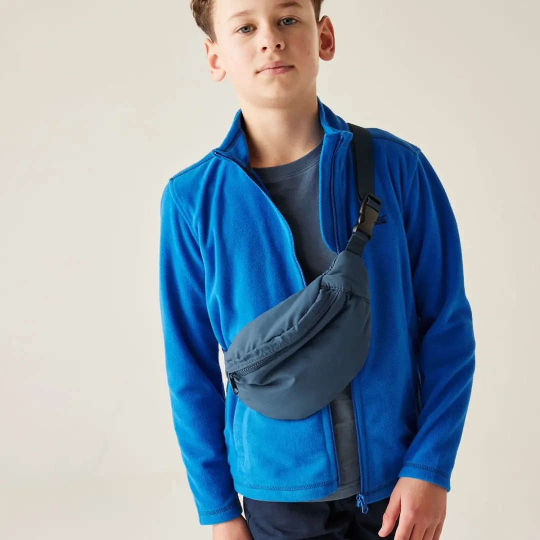 KONING II fleece - afbeelding 6 van 6