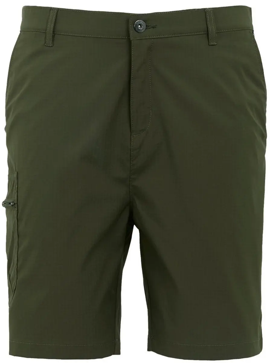 Regatta Dalry Cargo Shorts Heren - 42 - afbeelding 4 van 6