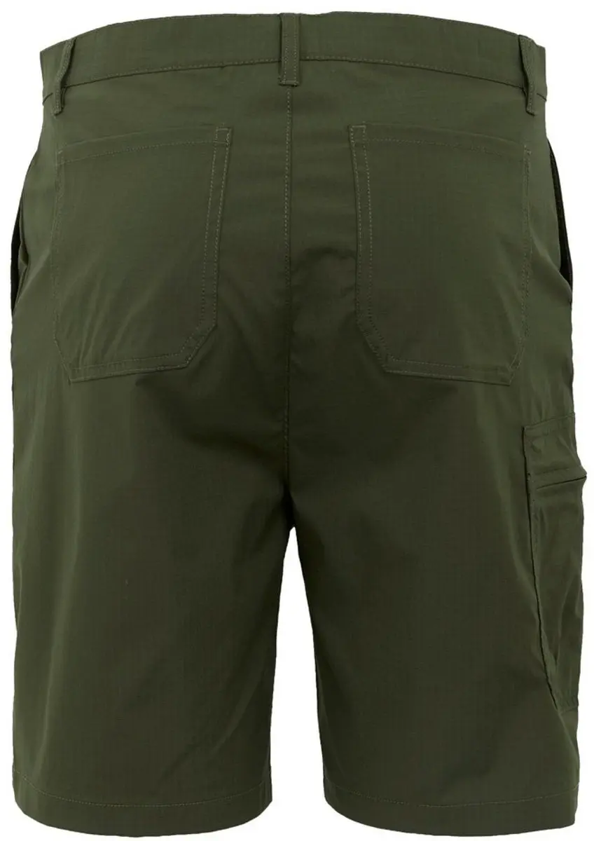 Regatta Dalry Cargo Shorts Heren - 42 - afbeelding 5 van 6