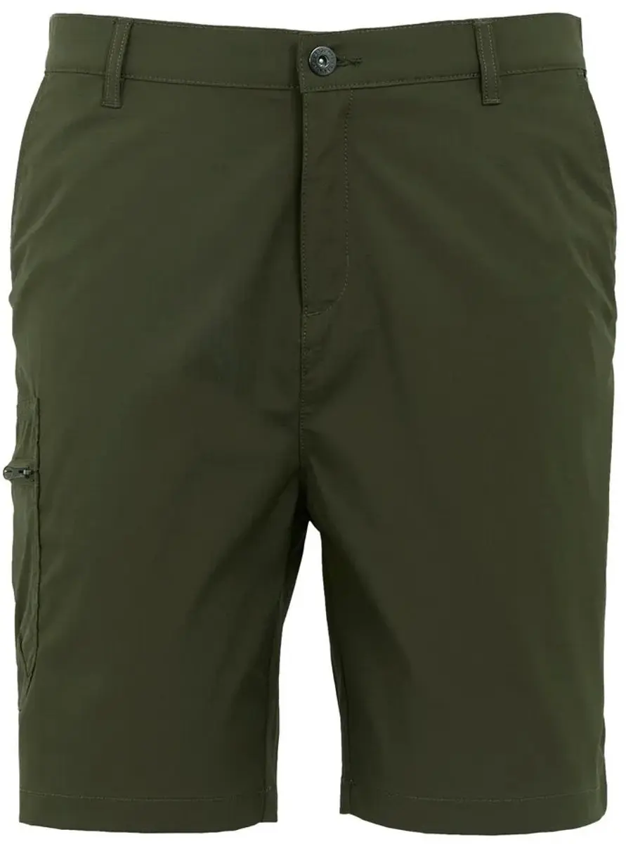 Regatta Dalry Cargo Shorts Heren - 42 - afbeelding 6 van 6