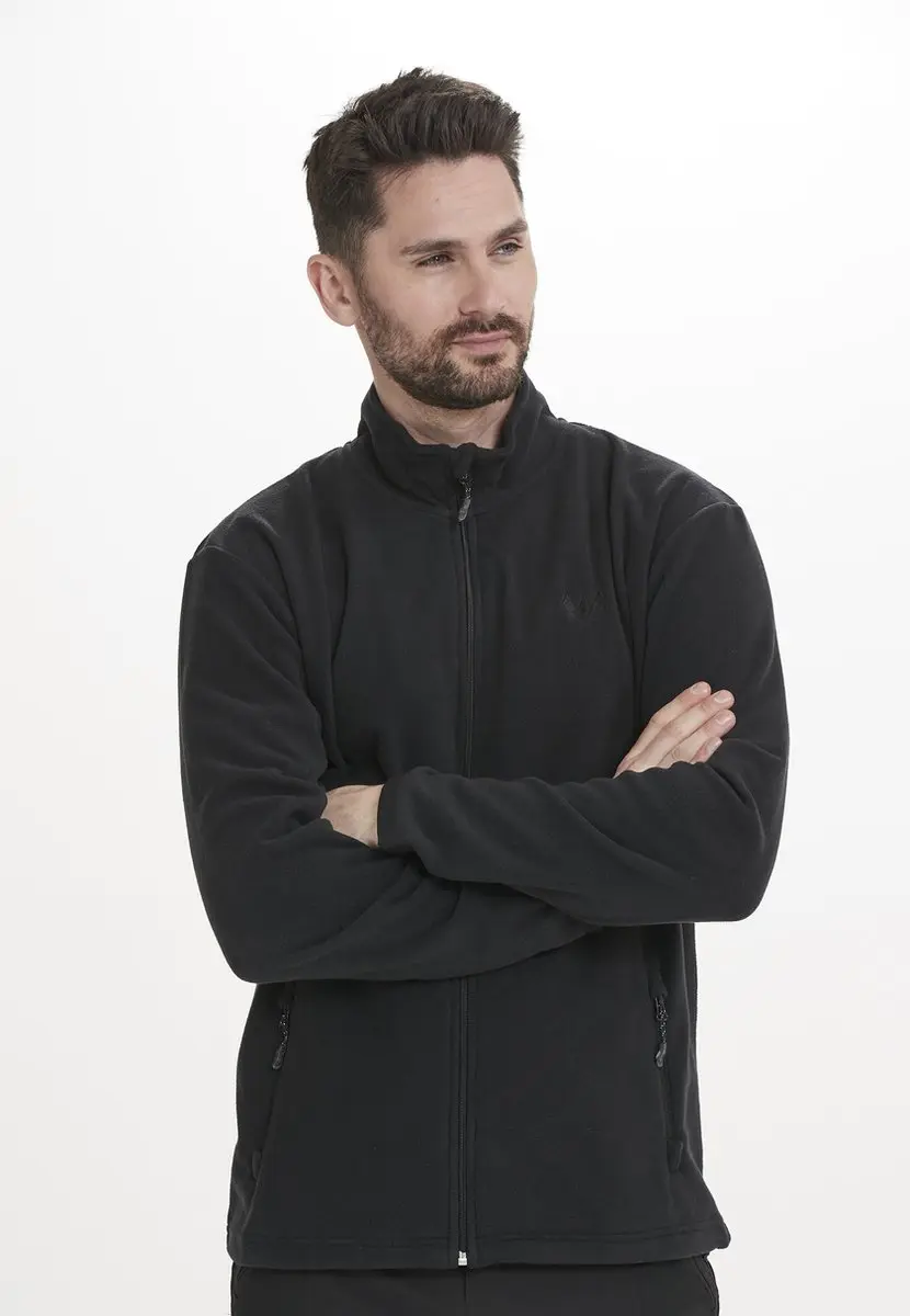 WHISTLER Fleecejacke Cocoon
