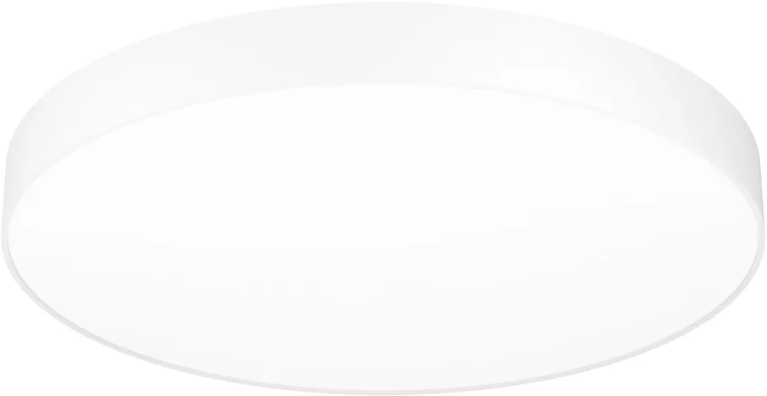EGLO connect.z Gallizzi-Z Plafondlamp Ø69cm