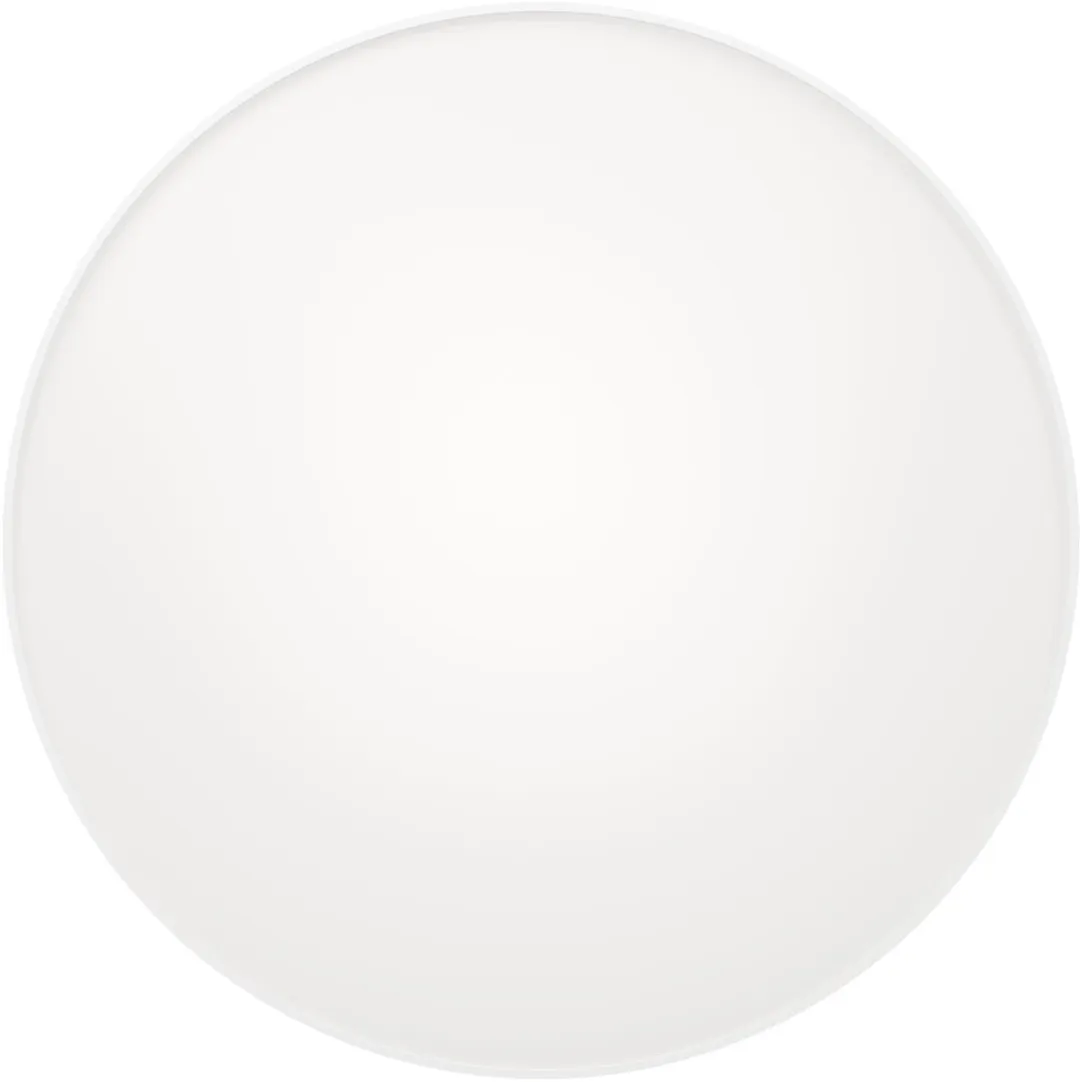 EGLO connect.z Gallizzi-Z Plafondlamp Ø69cm - RGB & Wit - Zigbee