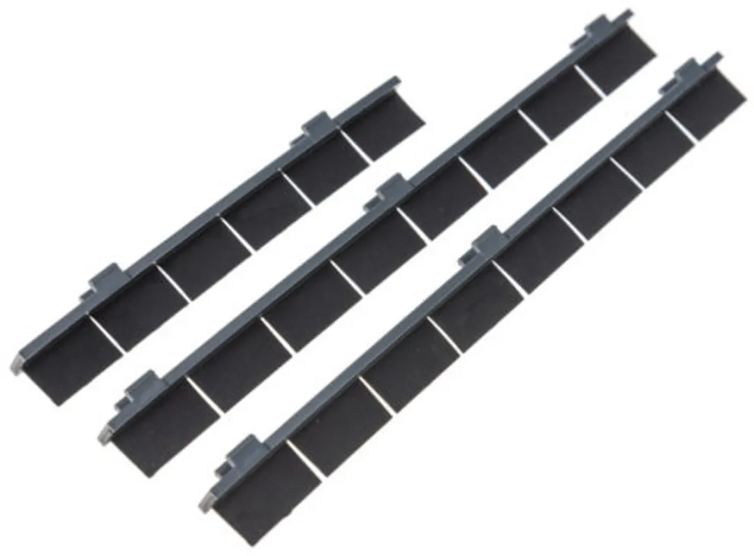 Maytronics Rubberen Strips Liberty 9991820