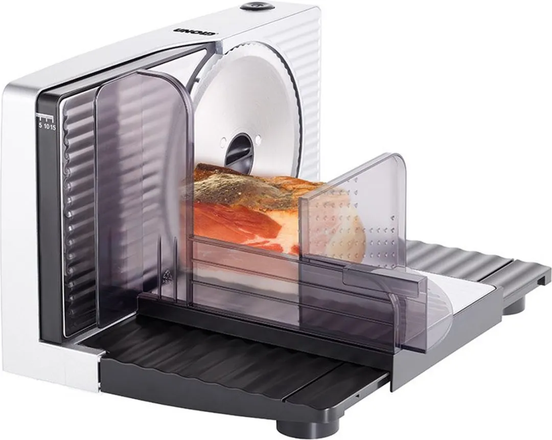 Unold Curve Snijmachine 78866