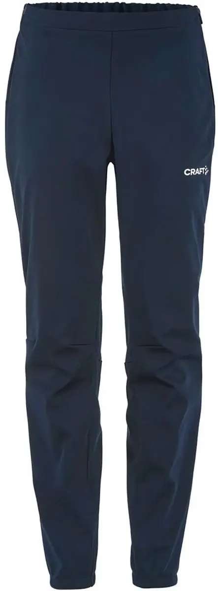Craft Nordic Ski Club 2.0 Joggingbroek