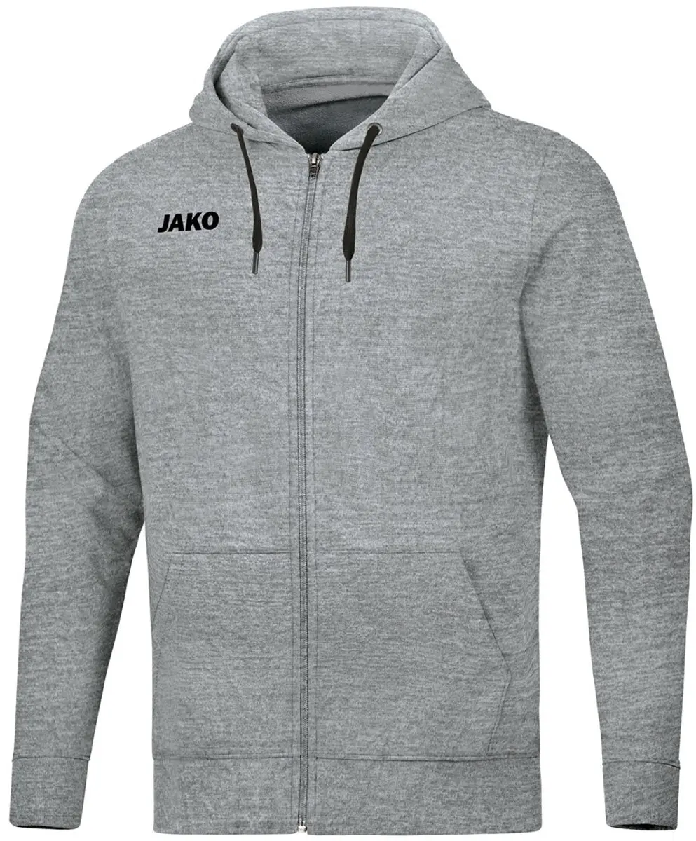 Jako