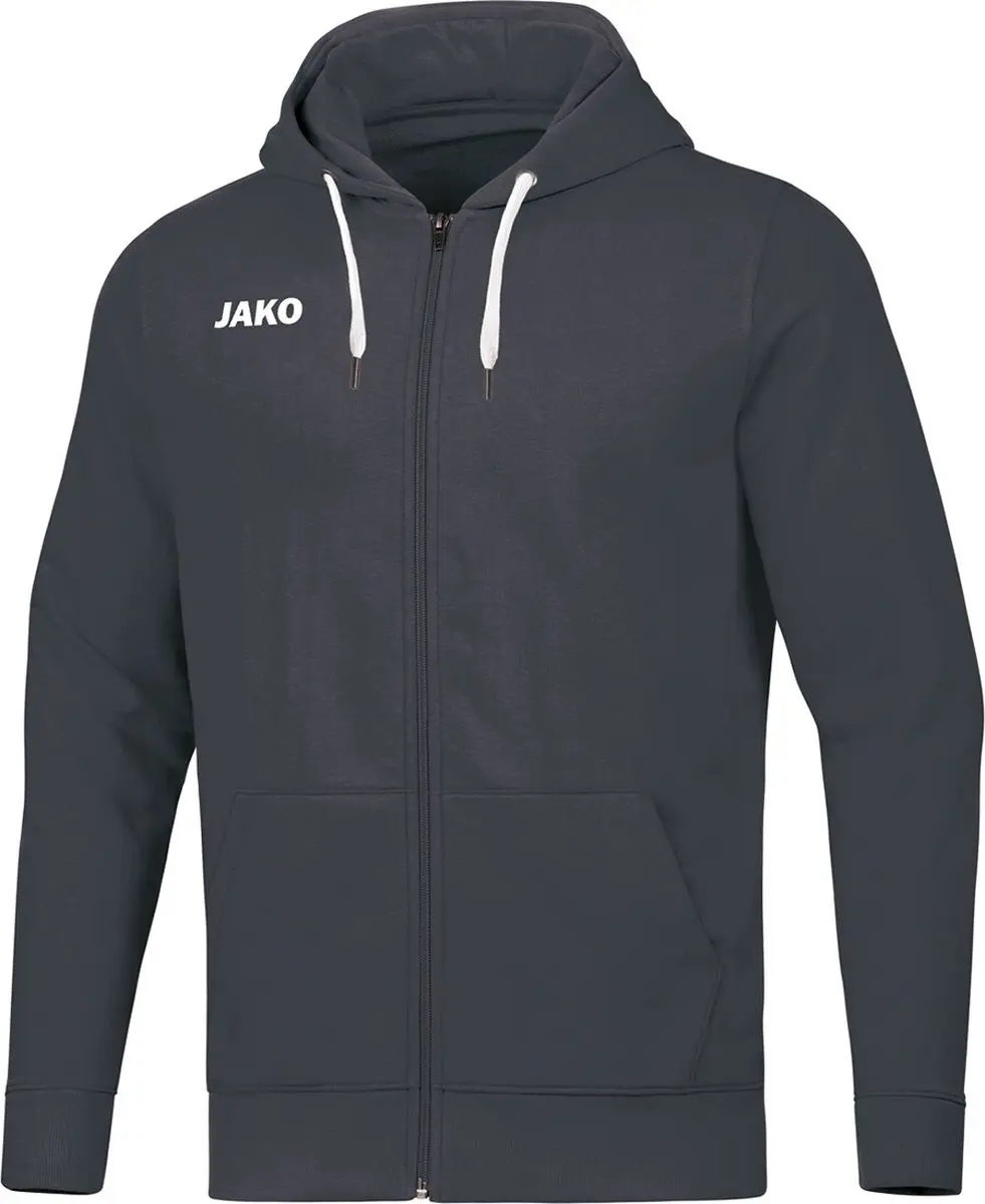Jako