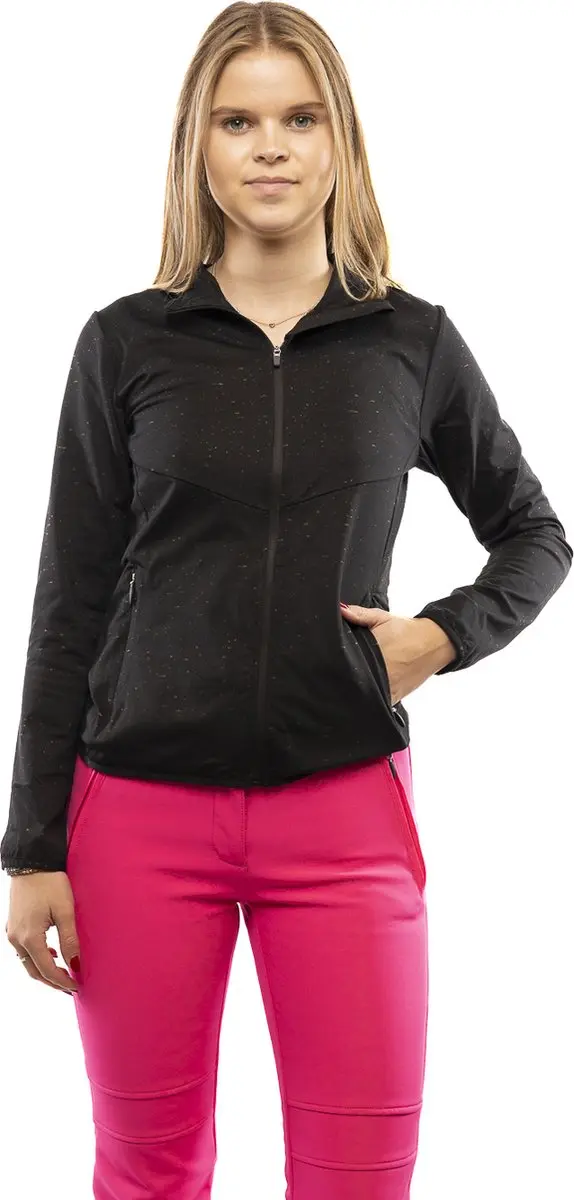 Icepeak Eldred Skipully Dames