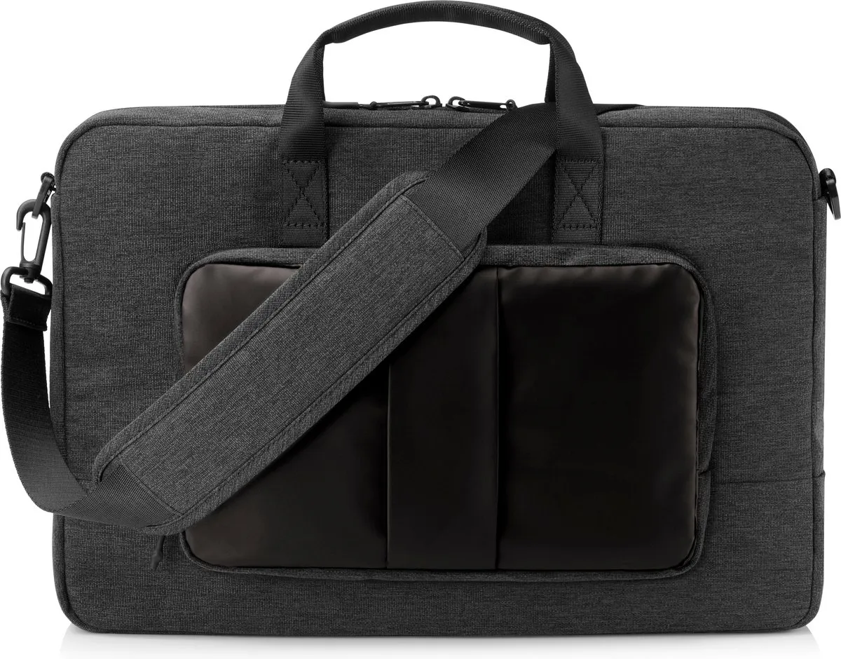 HP 15.6 inch Laptophoes
