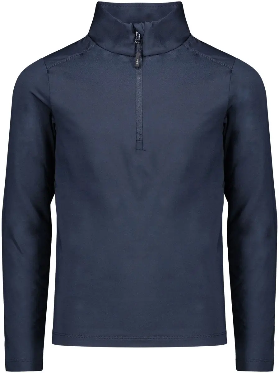 CMP Softech Turtleneck Skipulli Jongens