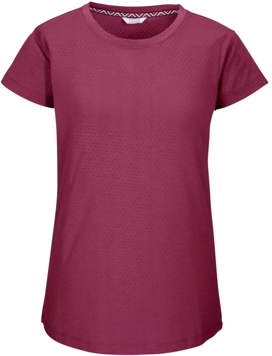 Killtec KOS 23 Dames Shirt