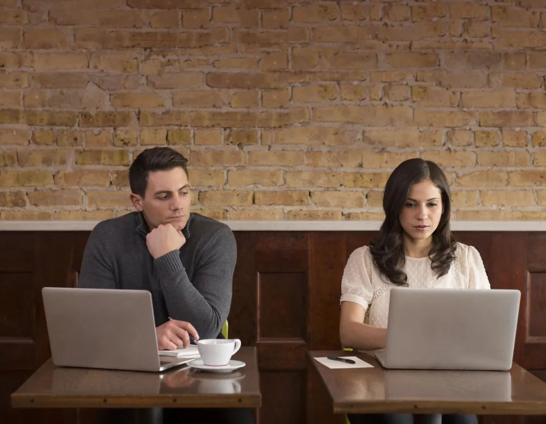 Fellowes Privascreen - Privacy filter - voor scherm 14 inch - breedbeeld 16:9 - zwart