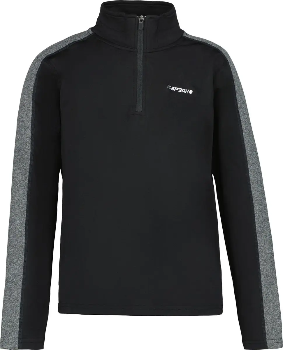 Icepeak Fleminton Pully Junior