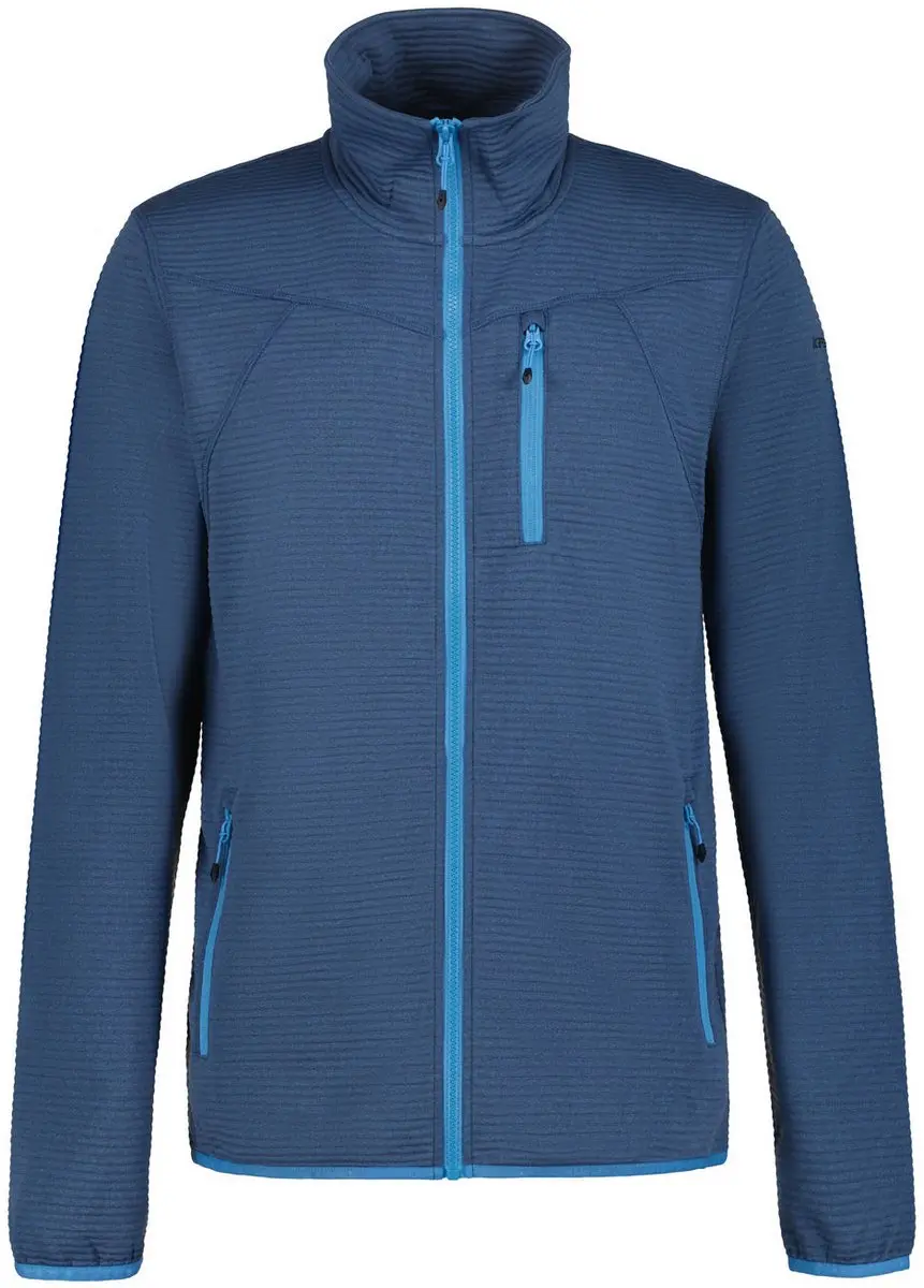 Icepeak Berthold