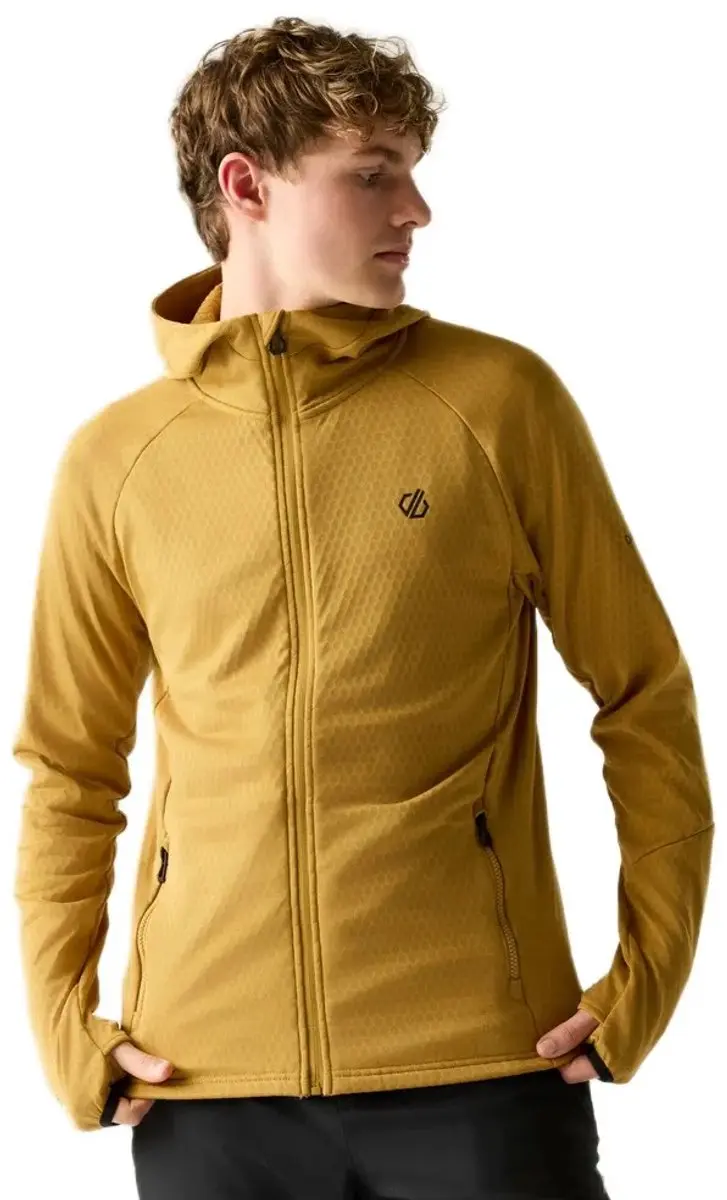 Dare 2b Venture Wandeljack - XL - afbeelding 4 van 5