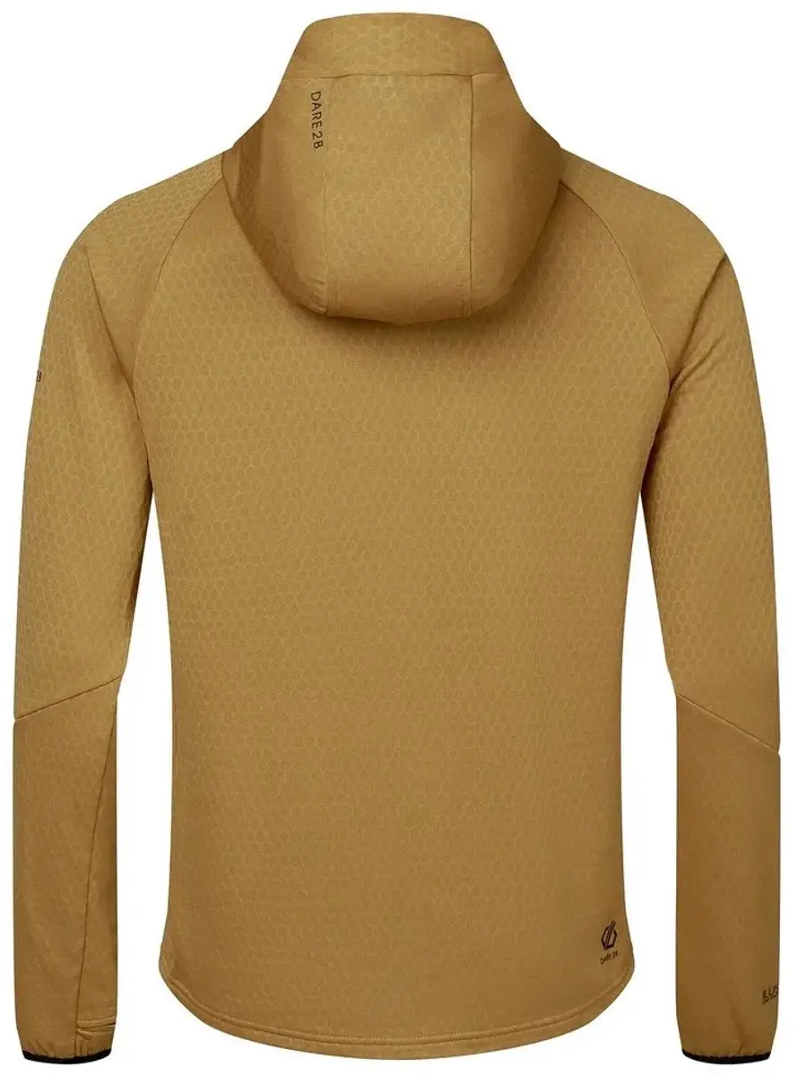 Dare 2b Venture Wandeljack - XL - afbeelding 5 van 5