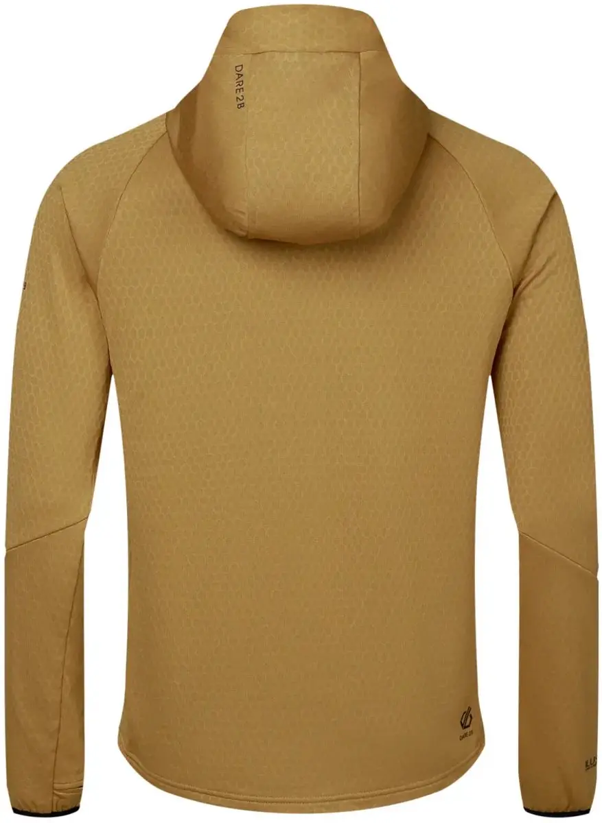 Dare 2b Venture Wandeljack - XL - afbeelding 3 van 5