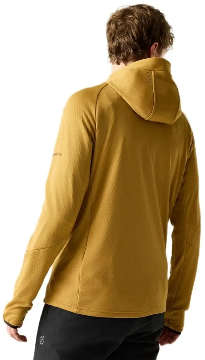 Dare 2b Venture Wandeljack - XL - afbeelding 2 van 5