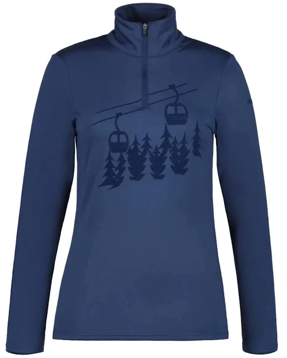 ICEPEAK
