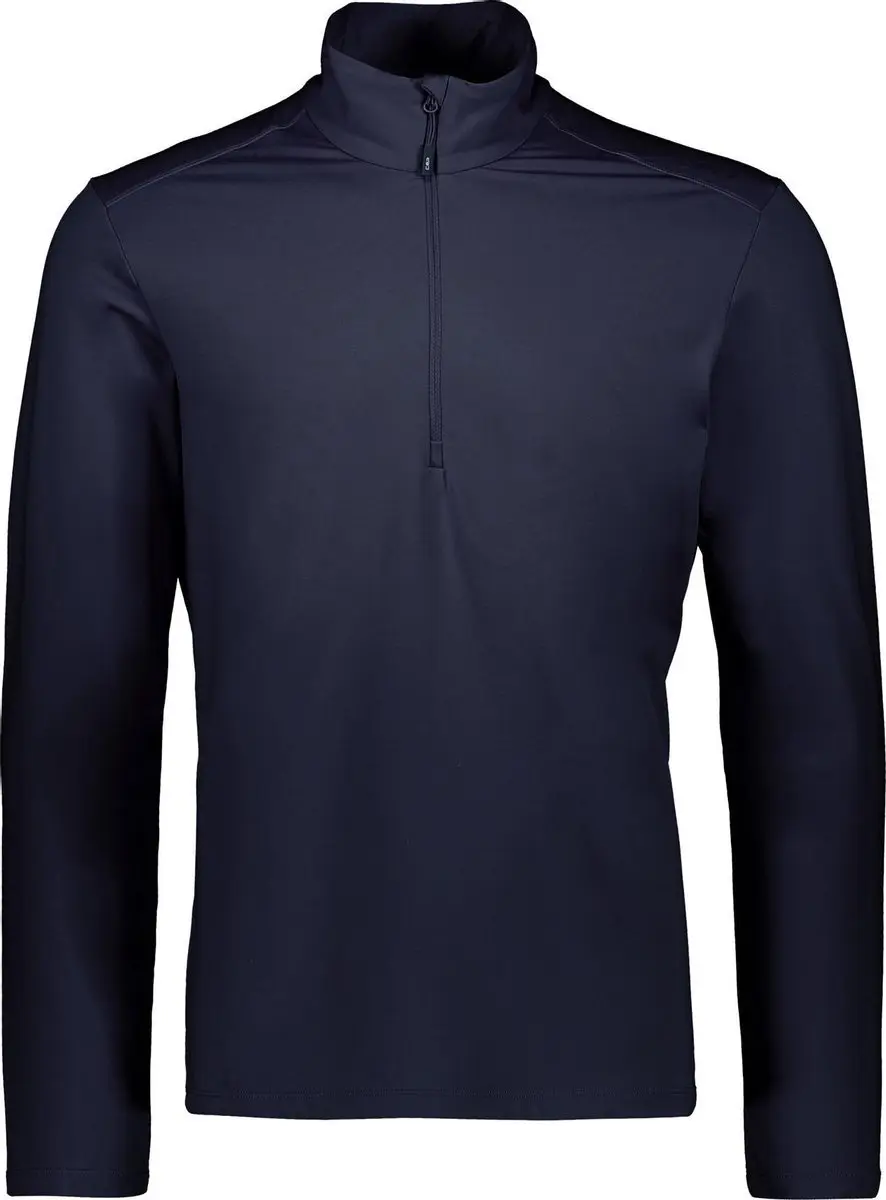 CMP CMP Sweat Skipulli Wintersportpully