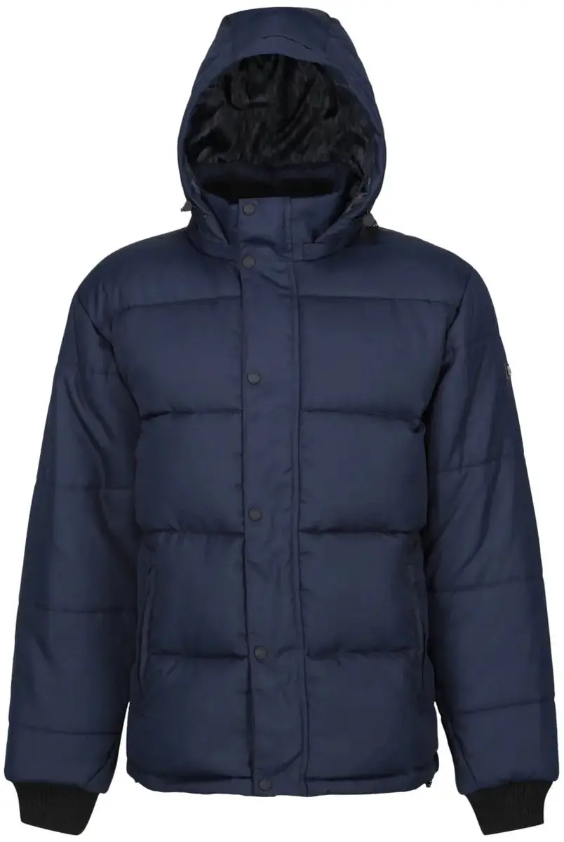 Regatta Northdale Insulated Jacket RG245