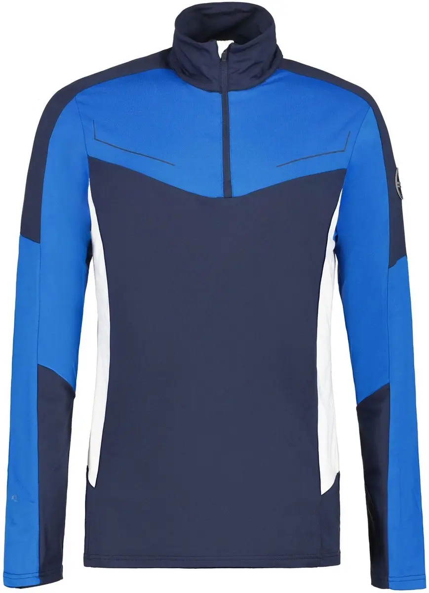 Icepeak Frenner Pulli Heren