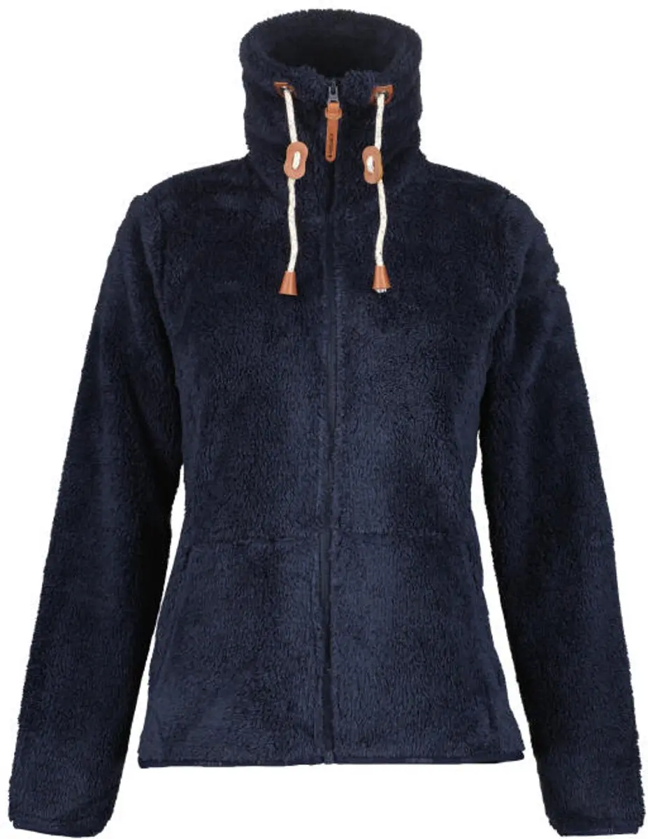 ICEPEAK COLONY Dames Vest