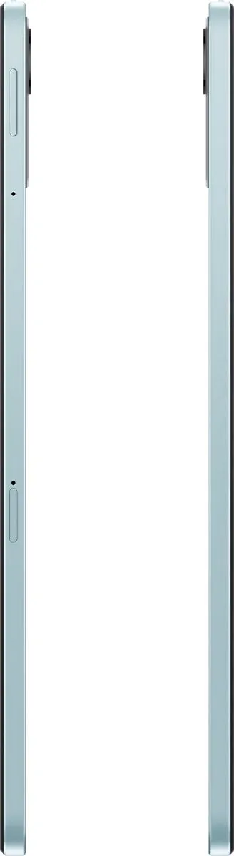 Xiaomi Redmi Pad 2 25040RP0AG Tablet - 8GB/256GB - Muntgroen - afbeelding 6 van 6